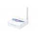 Контроллер Fibaro Home Center Lite Z-Wave (FGHCL)