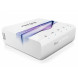 Контроллер Fibaro Home Center Lite Z-Wave (FGHCL)
