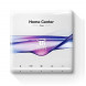 Контроллер Fibaro Home Center Lite Z-Wave (FGHCL)