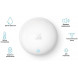 Датчик протечки Fibaro Flood Sensor для Apple HomeKit (FGBHFS-101)