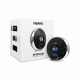 Вызывная Панель Fibaro Intercom (FIB_FGIC-002)
