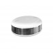 Датчик утечки угарного газа (СО) Fibaro Z-Wave Plus (FGCD-001)