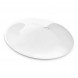 Датчик температури радіаторного термостата Fibaro (FGBRS-001)