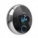 Вызывная Панель Fibaro Intercom (FIB_FGIC-002)