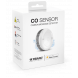 Датчик утечки угарного газа CO Sensor для Apple HomeKit (FGBHCD-001)