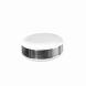 Датчик утечки угарного газа CO Sensor для Apple HomeKit (FGBHCD-001)