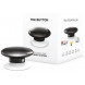 Кнопка управления Fibaro The Button Z-Wave Черный (FGPB-101-2)