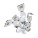 Гнучкі роз′єми Nanoleaf Light Panels Flex Linkers для підключення додаткових світлових панелей (NC04-0010)