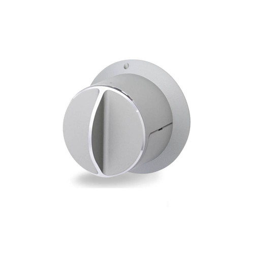 Дверной электромеханический замок Danalock V3 Bluetooth HomeKit Американская (1124588563)