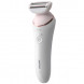 Эпилятор Philips BRE730/10