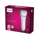 Эпилятор Philips BRE730/10