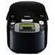 Мультиварка Tefal RK815834