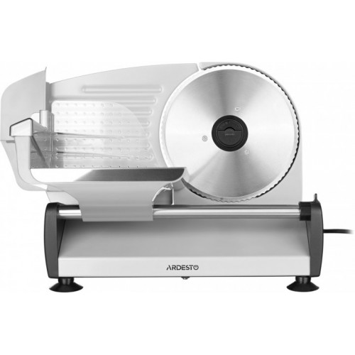 Слайсер Ardesto SDK-200S