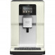 Кофемашина Krups Intuition Preference EA872A10