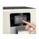 Кофемашина Krups Intuition Preference EA872A10