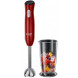 Блендер  Russell Hobbs Desire 24690-56