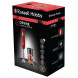 Блендер  Russell Hobbs Desire 24690-56