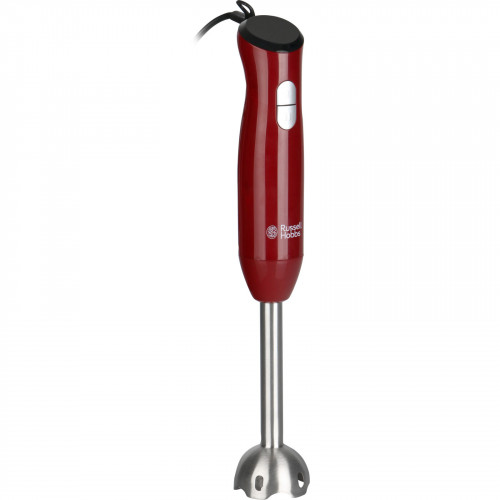 Блендер  Russell Hobbs Desire 24690-56