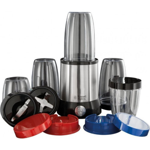 Блендер Russell Hobbs мульти 23180-56