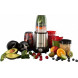 Блендер Russell Hobbs мульти 23180-56