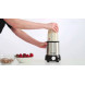 Блендер Russell Hobbs мульти 23180-56