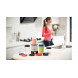 Блендер Russell Hobbs мульти 23180-56