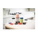 Блендер Russell Hobbs мульти 23180-56