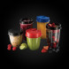 Блендер Russell Hobbs мульти 23180-56