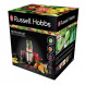 Блендер Russell Hobbs мульти 23180-56
