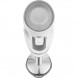 Блендер Sencor (SHB4358WH-EUE3)