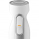 Блендер Sencor (SHB4358WH-EUE3)