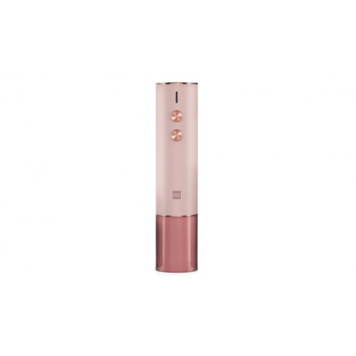 Умный штопор Xiaomi HuoHou Electric Wine Opener Pink (HU0121)