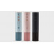 Умный штопор Xiaomi HuoHou Electric Wine Opener Black (HU0120)