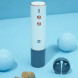 Умный штопор Xiaomi HuoHou Electric Wine Opener Blue (HU0122)