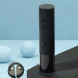 Умный штопор Xiaomi HuoHou Electric Wine Opener Black (HU0120)