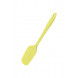 Лопатка Ringel Main силикон 21 см (RG-5103/3)