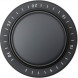 Стопор для вина Xiaomi Huo Hou Vacuum Stopper Black HU0075