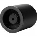 Стопор для вина Xiaomi Huo Hou Vacuum Stopper Black HU0075
