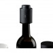 Стопор для вина Xiaomi Huo Hou Vacuum Stopper Black HU0075
