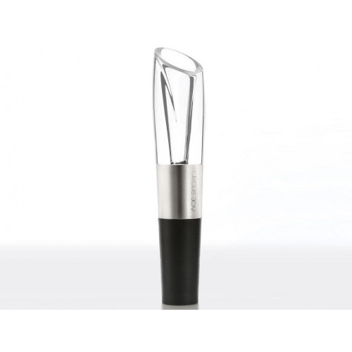 Декантер Xiaomi Circle Joy Stainless Steel Fast Decanter CJ-DXJQ1
