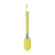 Щипцы кухонные Ringel Main силикон 27 см (RG-5103/5)