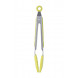 Щипцы кухонные Ringel Main силикон 27 см (RG-5103/5)