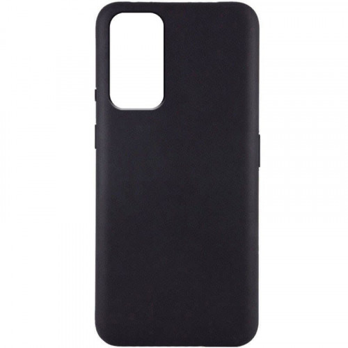Чехол Epik OnePlus 9 Pro Black
