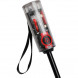 Зонт Xiaomi Konggu Automatic Umbrella Black Ф20934
