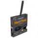 Сковорода Fiskars Hard Face 26 см 1052223