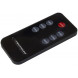 Очиститель воздуха Esperanza EHP002