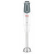 Блендер Tefal HB643138