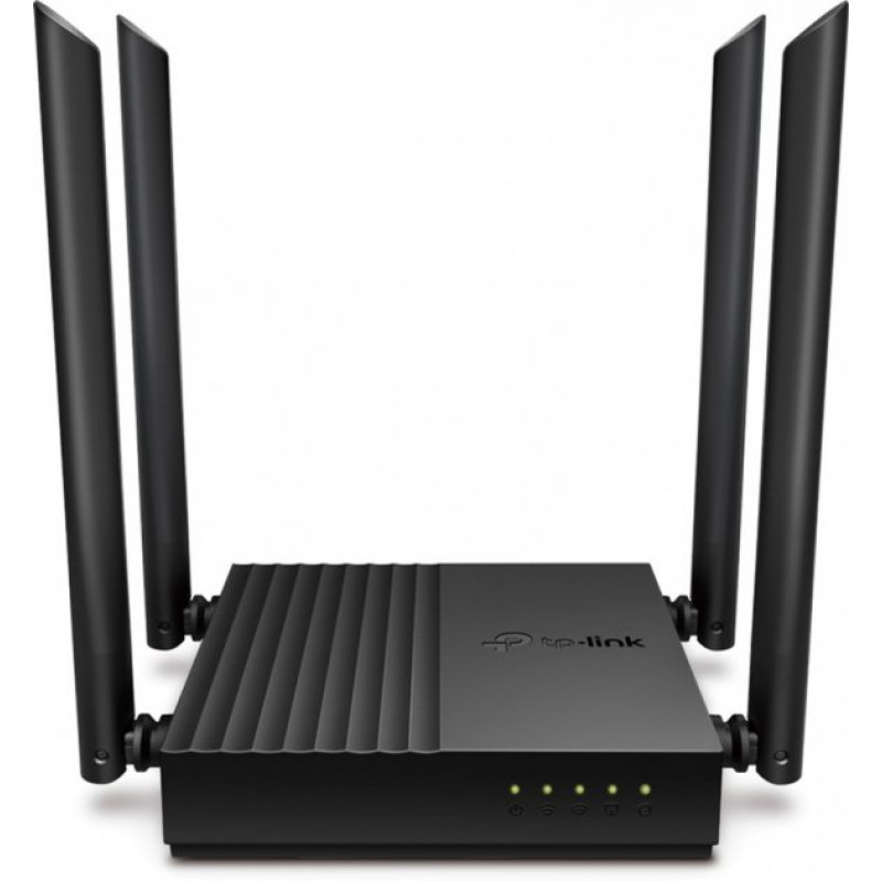 Роутер TP-Link Archer C64