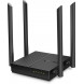 Роутер TP-Link Archer C64