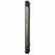 Doogee S88 Pro 6/128Gb Green 